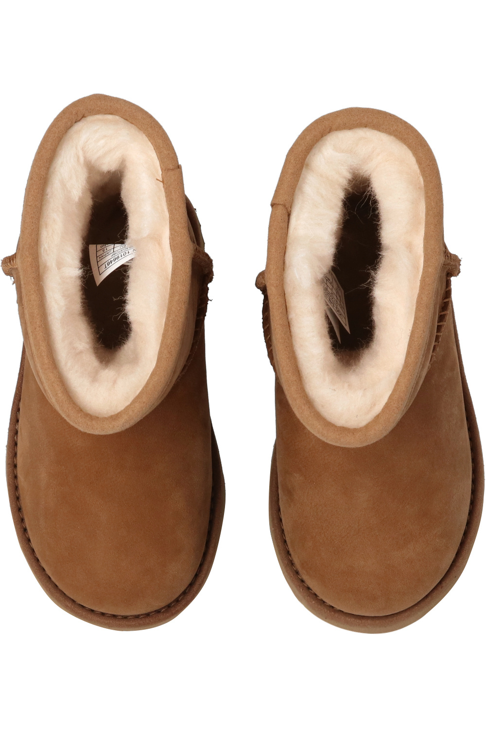 Ugg k hotsell classic ii